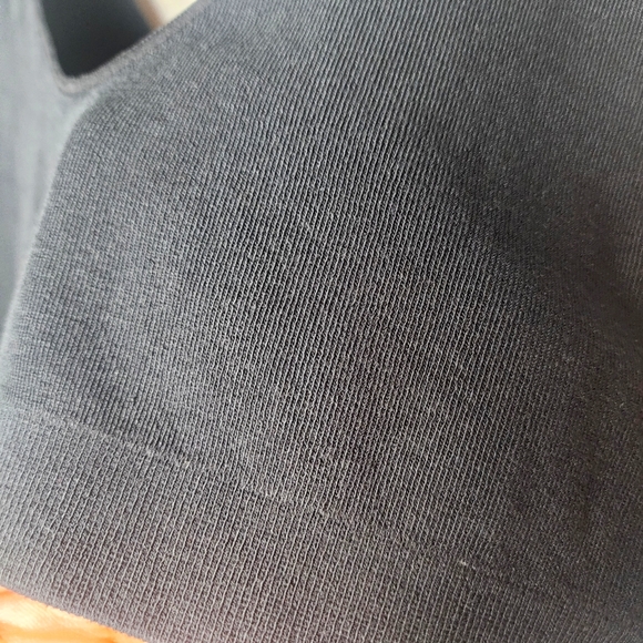 Intimately FP Rib Bralette, Large - Picture 2 of 6